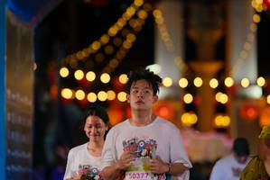 BIB: 50377
                            <button type="button" onclick="openModal(21770036)" class="btn btn-primary btn-sm float-right btn-popup" data-toggle="modal" data-target=".modal-high-quality">
                        <i class="fas fa-shopping-cart"></i> Add to Cart
                    </button>
                                            <button type="button" onclick="isThisMe(21770036, true)" class="btn btn-success btn-sm float-right btn-popup btn-isme hidden" data-toggle="tooltip" data-placement="bottom" title="นี่คือรูปของคุณใช่ไหม คลิกที่นี่เพื่อเอาเข้าอัลบั้ม">
                        <i class="fas fa-plus"></i> Add to album
                    </button>
                    <button type="button" onclick="isThisMe(21770036, false)" class="btn btn-warning btn-sm float-right btn-popup btn-isnotme hidden">
                        <i class="fas fa-ban"></i> Remove from album
                    </button>